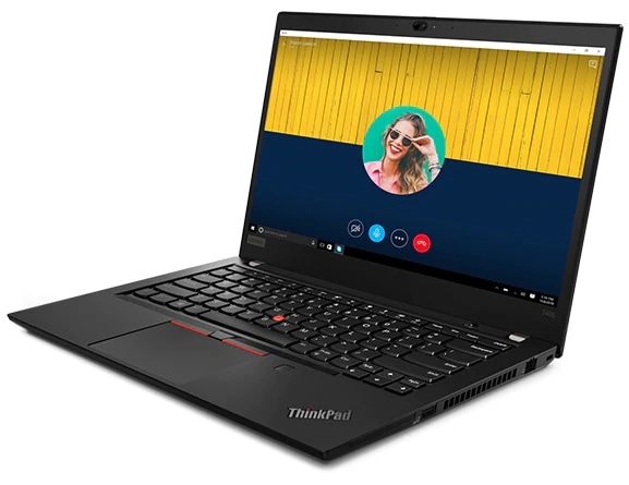 Lenovo ThinkPad T495 – $299.99