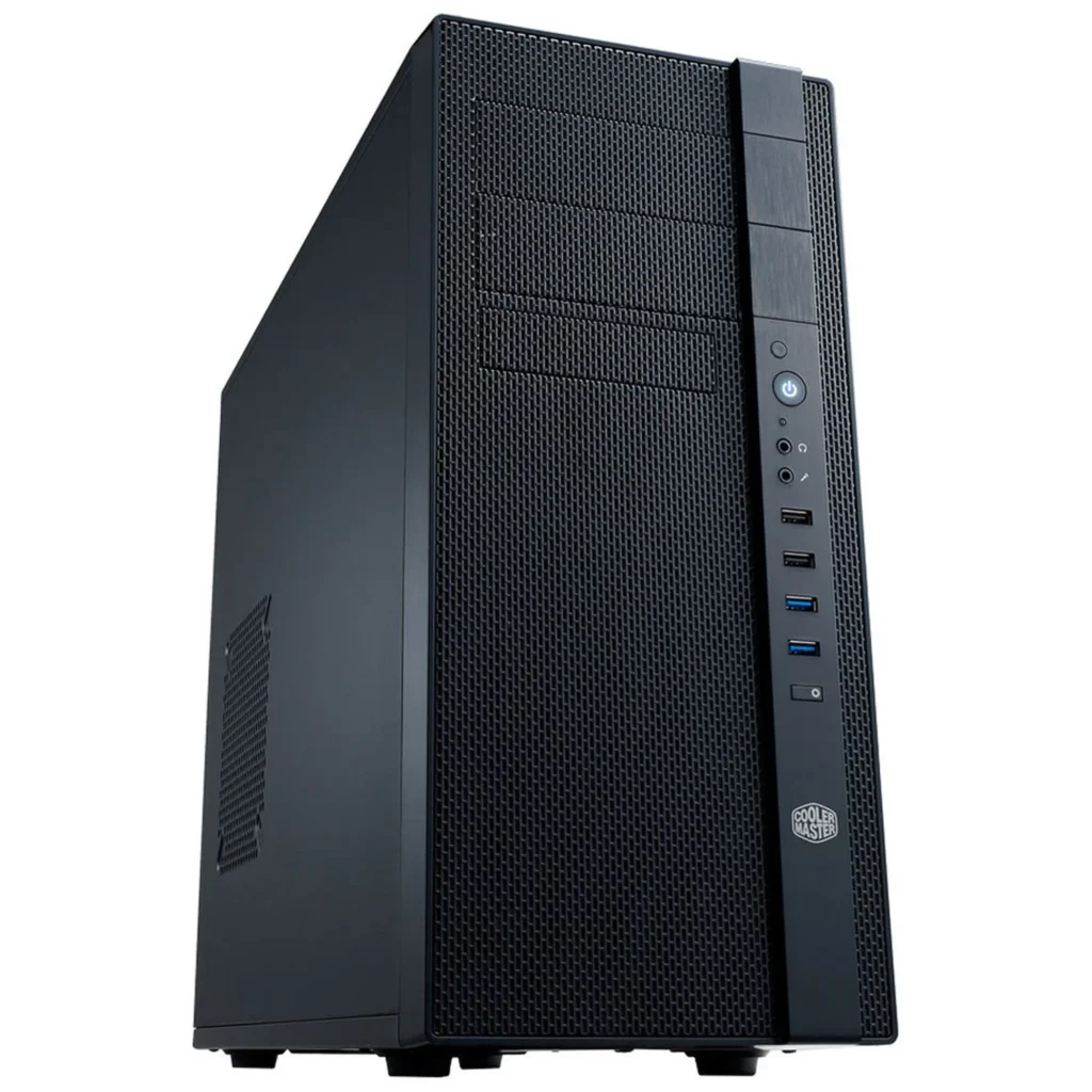 ShadowCore – $1399.99