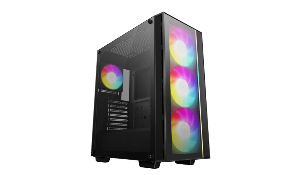 Pulse Custom – $1599.99